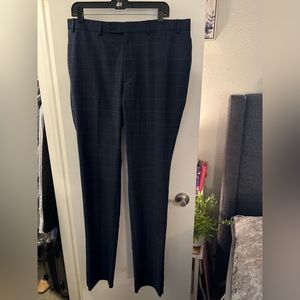 Men’s Calvin Klein’s work pants